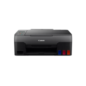 Canon PIXMA G2420 InkJet All In One Printer A4- 4465C009AA