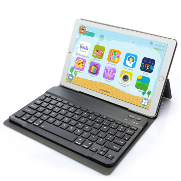 Elimutab ET02 2GB Memory 32GB Storage Educational Tablet Android 8.1 10.1 inch (1280 x 800) Display