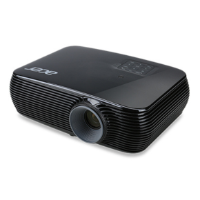 ACER X1326WH WXGA DLP PROJECTOR