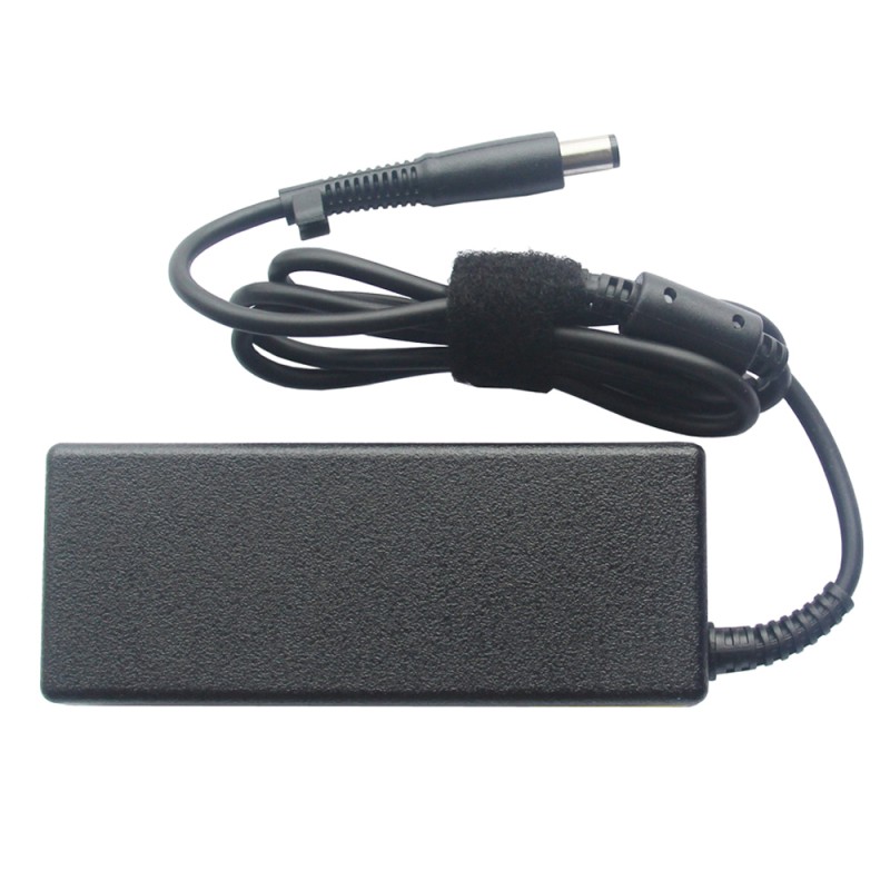 Power adapter fit HP 2000-2b19WM