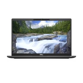 DELL Latitude 7410 i7‑10610U 14