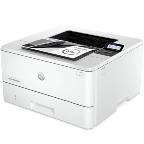 HP LaserJet Pro 4003dn Mono Printer