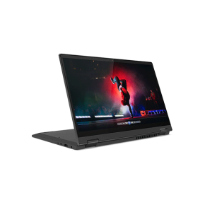 Lenovo IdeaPad Flex 5 14IIL05, Intel Core i7 1165G7, 8GB DDR4 3200, 256GB SSD M.2 2242 PCIe 3.0x4 NVMe, Windows 10 Home, 14Inch FHD (82HS00HUUE)