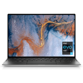 Dell XPS 13 9310 Intel Core i7, 16GB 1TB SSD - D560047WIN9S