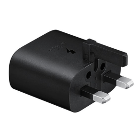 Samsung 25WPD Adapter USB-C