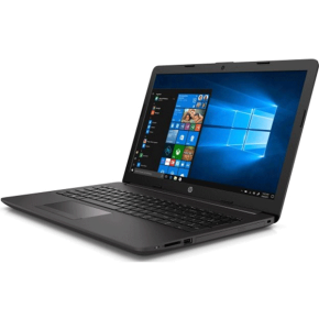 HP 15 core i5 10th Gen 15.6 inch FHD Laptop (4GB/1TB HDD/ Windows 10