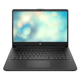 Hp 14s Dq2072nia Core I7 1165g7 8GB RAM 512GB SSD –3b9q7ea