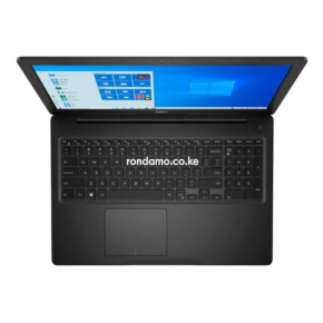  Dell Vostro 3000 Series Intel Core i3-1115G4, GB RAM ,1000GB HDD, Webcam, HDMI, Wi-Fi, Windows 10 Pro  (2021 Newest Model )