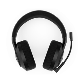 Lenovo Legion H600 Wireless Gaming Headset (GXD1A03963)