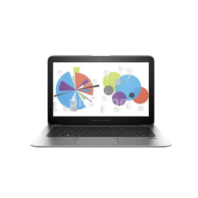 Hp Elitebook Folio 1020 G1 Core M (5y51) 8gb Ram 512gb Ssd 12.5″ Touch Display