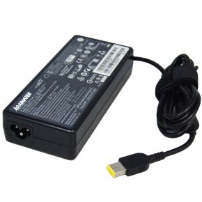 Charger for Lenovo IdeaPad Gaming 3 15IAH7 170W 20V 8.5A