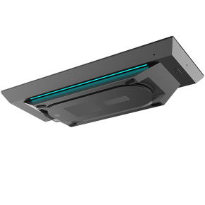 Fanvil CS40 Conferencing Speakerphone – Wireless HD Audio