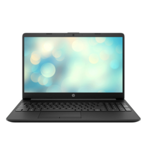 HP 14s-dq5011nia Core i5 1235U 8GB RAM 512GB SSD – 6G5K4EA