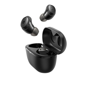 Anker Soundcore Liberty Air 3 Pro True Wireless Earbuds – Black A3952011