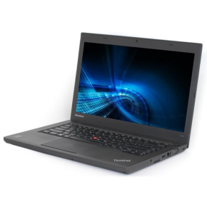 Lenovo Thinkpad T440 Ultrabook, Intel Core i5-4300U 1.9GHz, 4GB RAM, 500GB