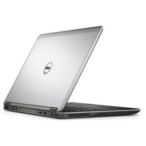 Dell Latitude E7440 , Intel Core i7-4300U @ 1.90 GHz, 4GB RAM, 500GB Harddisk, 14