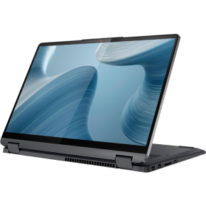Lenovo Ideapad Flex5 14ITL05 i5 8GB RAM 256GB SSD Laptop