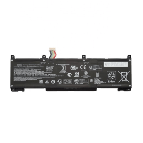 45Wh HP M01524-AC1 M01524-AC2 battery- RH03XL