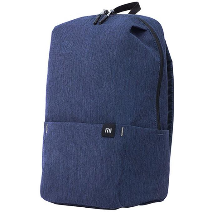 Xiaomi MI CASUAL DAYPACK (DARK BLUE)