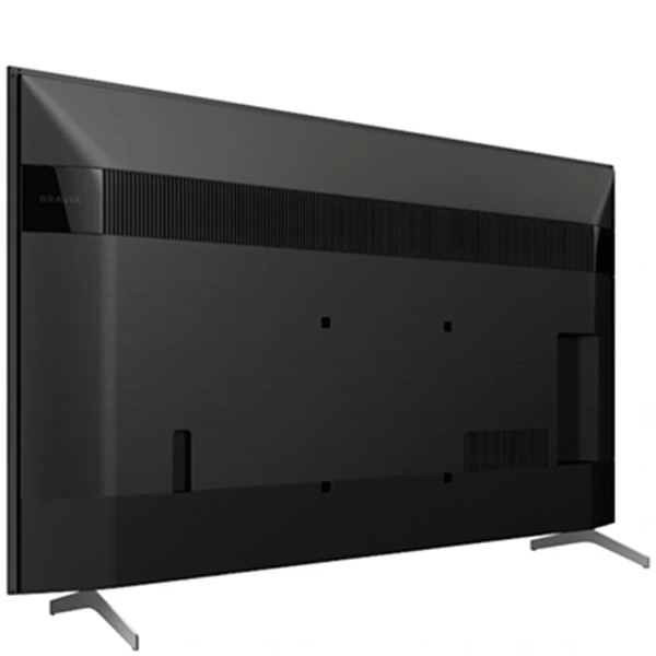 75X9000H - Sony 75 Inch Android HDR 4K UHD Smart LED TV - (KD75X9000H)