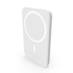 Apple MagSafe Battery Pack 