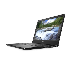Dell Latitude 3400 - Intel Core i7-8565U | 8GB DDR4 RAM | 1TB Hard Drive | 2GB Nvidia GeForce MX130 Graphics | Windows 10 Pro