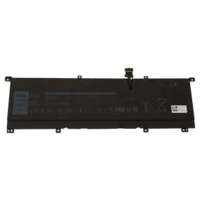 75Wh DELL XPS 15 9575 battery