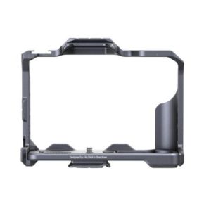 F22 Quick Release Camera Cage for Fujifilm X-T4