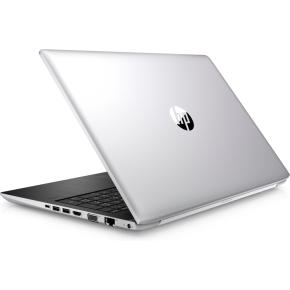 HP ProBook 450 G5 Intel® Core™ i5-8250U Laptop 39.6 cm (15.6