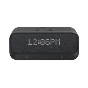 Rode Wireless GO II 2-Person Compact Digital Wireless Microphone System/Recorder (2.4 GHz)