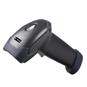 E-PoS ES1D-2250 Laser Scanner USB kit 1D