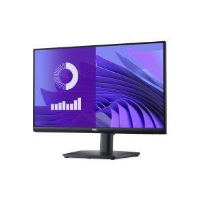 Dell E2425HS 23.8" FHD Monitor with Adjustable Stand-E2425HS