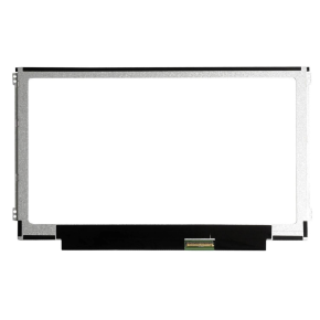 Lenovo THINKPAD X131E 3368 Replacement LCD Screen