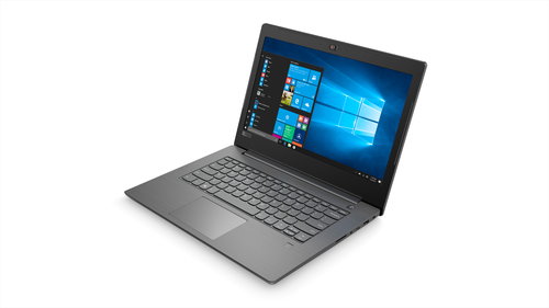Lenovo V330-151KB Core i5-8250U 8GB 256GB Windows 10 Home