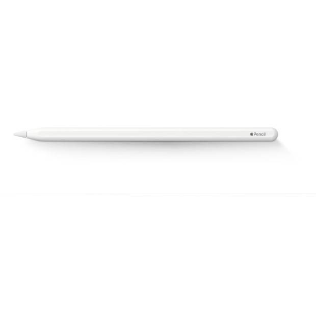 Apple Pencil 2nd Gen- PU8F2ZM/A