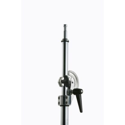 Visico C Stand CS-8204