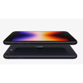 Apple iPhone SE 2022 64GB