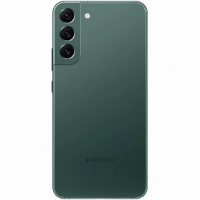 Samsung Galaxy S22+ 5G 256GB 8GB RAM