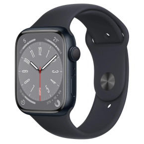 Apple Watch Series 8 45MM