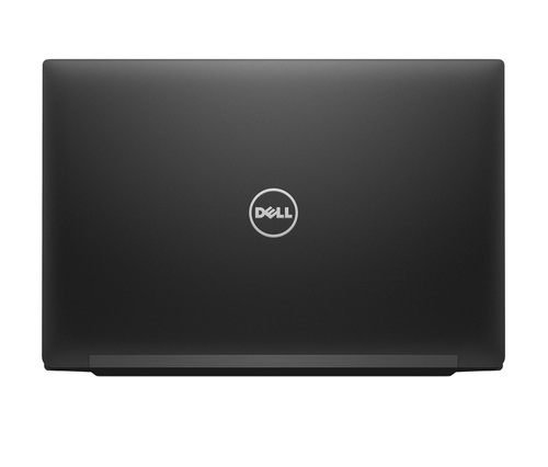Dell Latitude 7490 i5‑7300U 14″ FHD 8 GB RAM 256 GB SSD