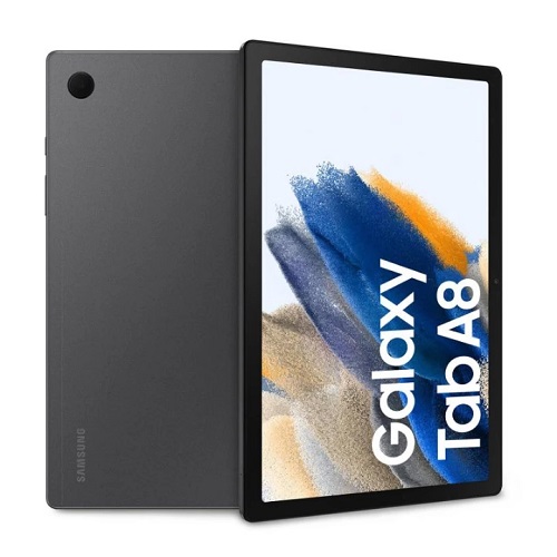 Samsung Galaxy Tab A8 10.5 (2021), 32GB 3GB RAM 