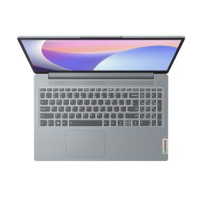 Lenovo IdeaPad Slim 3 15IRU8 i3 8GB 256GB - 82X700DBUE