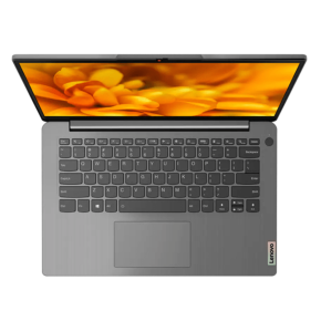 Lenovo Ideapad 3 14itl6, Core I3 1115g4, 4gb, 1tb Hdd, Windows 11 Home, 14″ Fhd, Arctic Grey – 82h70133ue