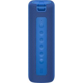 MI PORTABLE BLUETOOTH SPEAKER (16W) BLUE