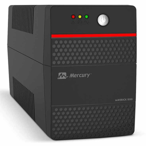 VENTION HDMI CABLE 5METER BLACK - VEN-AACBJ