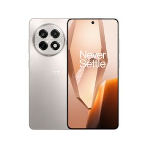 OnePlus 13R 5G, 12GB RAM, 256GB ROM