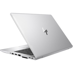 HP EliteBook 830 G5 Core i5 8th Gen 8GB RAM 256GB SSD