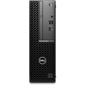 Dell OptiPlex 7020 SFF i5 16GB RAM 512GB SSD + 20