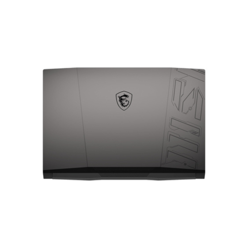 MSI Cyborg 15 A13VE, i7 13620H, 16GB RAM, 1TB SSD, 6GB Graphics