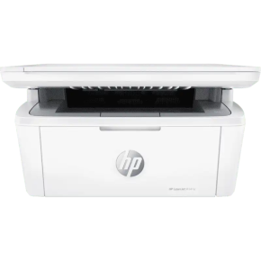 HP LaserJet MFP M141a Print, Copy, Scan (7MD73A)